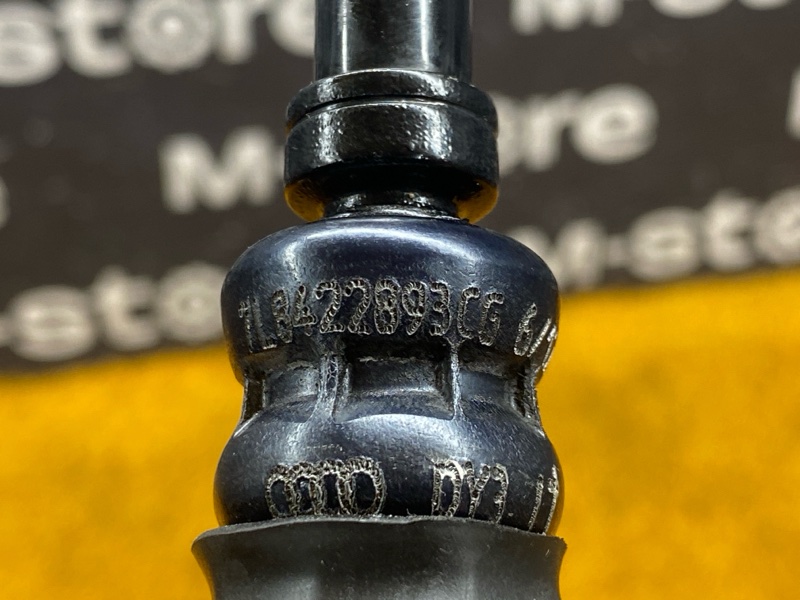 шланг гидроусилителя, 4000 рублей, Красноярск