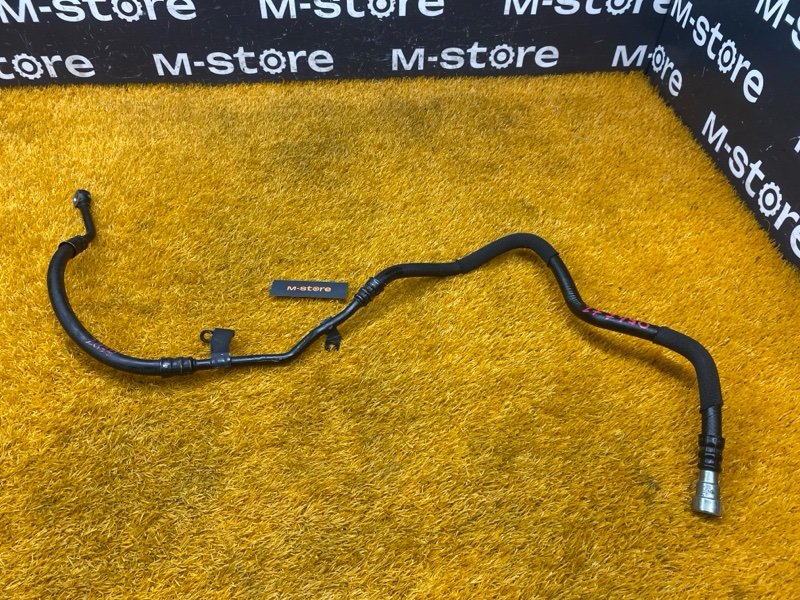 шланг гидроусилителя, 800 рублей, Красноярск