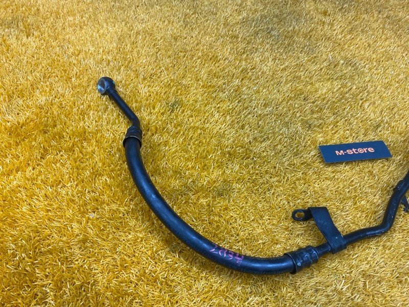 шланг гидроусилителя, 800 рублей, Красноярск