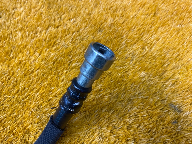 шланг гидроусилителя, 800 рублей, Красноярск