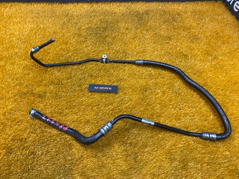 шланг гидроусилителя, 500 рублей, Красноярск