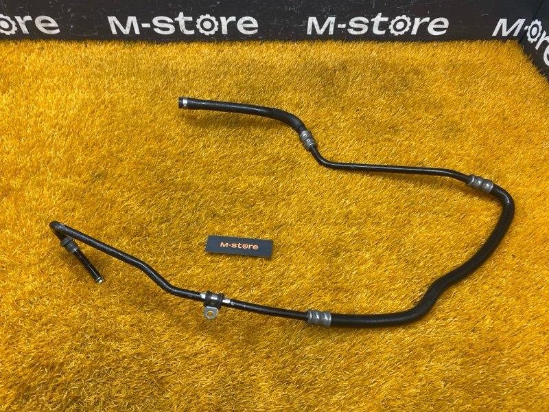 шланг гидроусилителя, 500 рублей, Красноярск