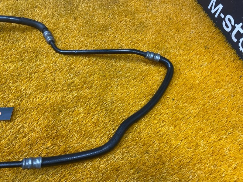 шланг гидроусилителя, 500 рублей, Красноярск