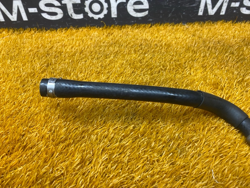 шланг гидроусилителя, 500 рублей, Красноярск