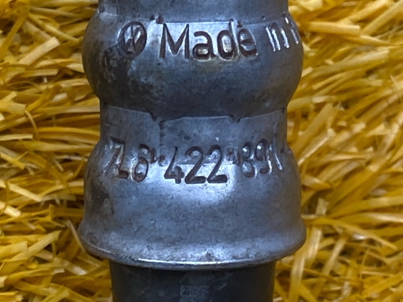 шланг гидроусилителя, 500 рублей, Красноярск