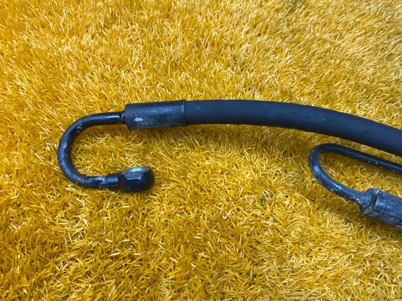 шланг гидроусилителя, 700 рублей, Красноярск