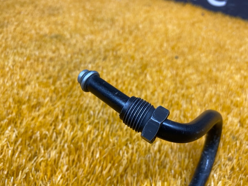 шланг гидроусилителя, 700 рублей, Красноярск