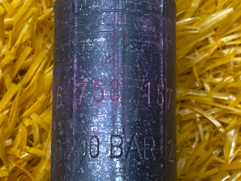 шланг гидроусилителя, 700 рублей, Красноярск