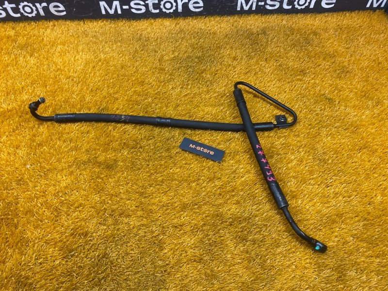 шланг гидроусилителя, 500 рублей, Красноярск