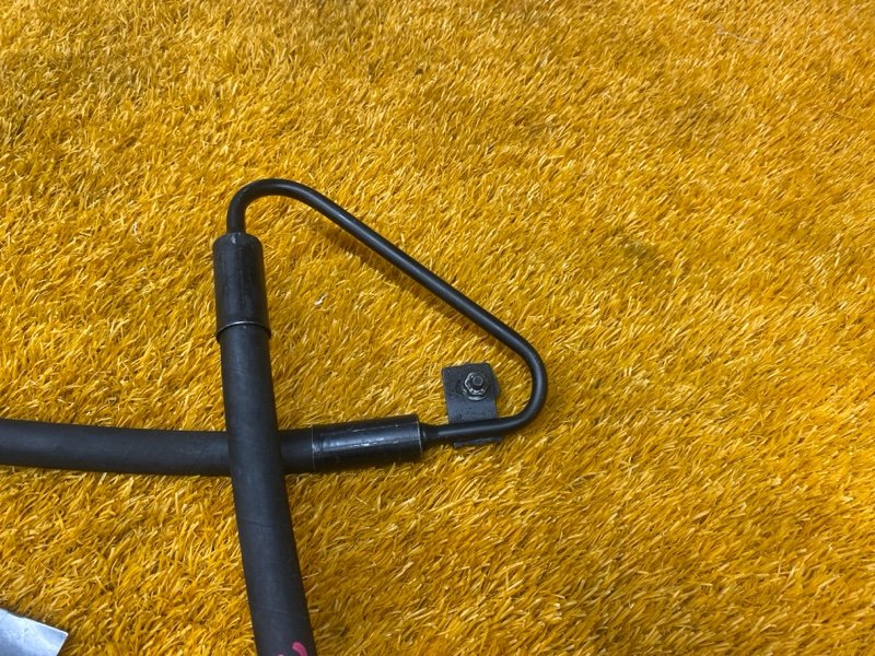 шланг гидроусилителя, 500 рублей, Красноярск