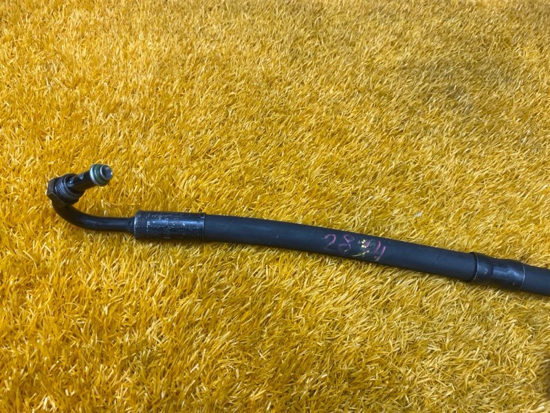 шланг гидроусилителя, 500 рублей, Красноярск