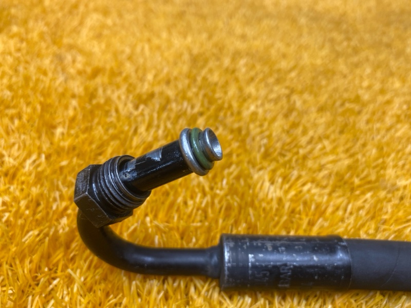 шланг гидроусилителя, 500 рублей, Красноярск