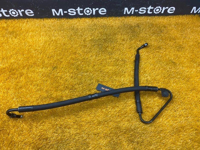 шланг гидроусилителя, 500 рублей, Красноярск