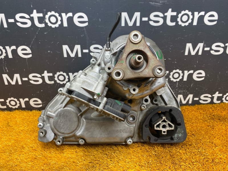 раздатка, 25000 рублей, Красноярск