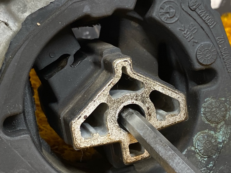 раздатка, 25000 рублей, Красноярск