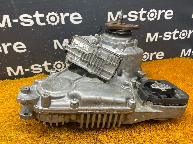 раздатка, 25000 рублей, Красноярск