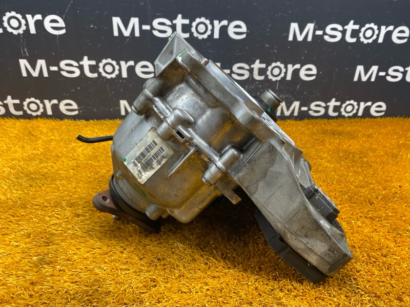 раздатка, 25000 рублей, Красноярск