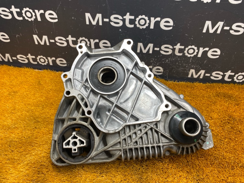 раздатка, 25000 рублей, Красноярск