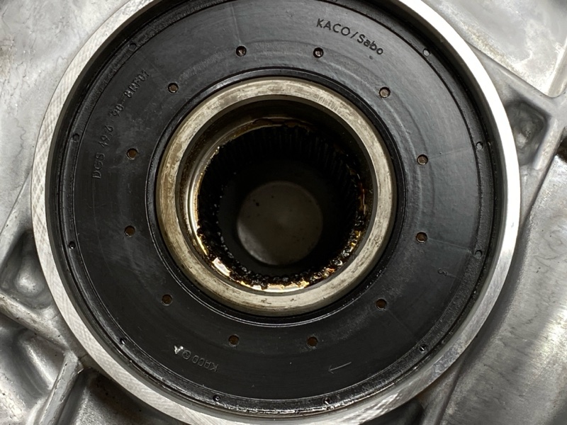 раздатка, 25000 рублей, Красноярск