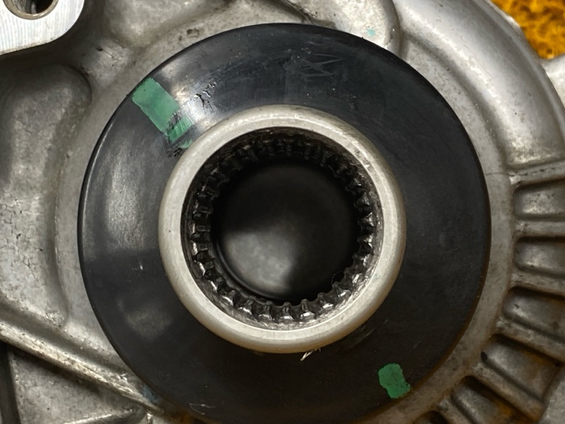 раздатка, 25000 рублей, Красноярск