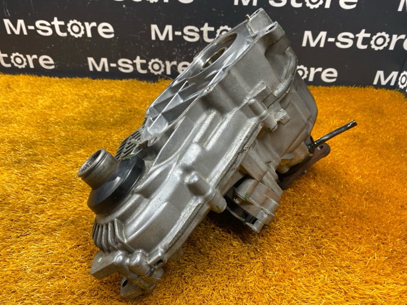 раздатка, 25000 рублей, Красноярск