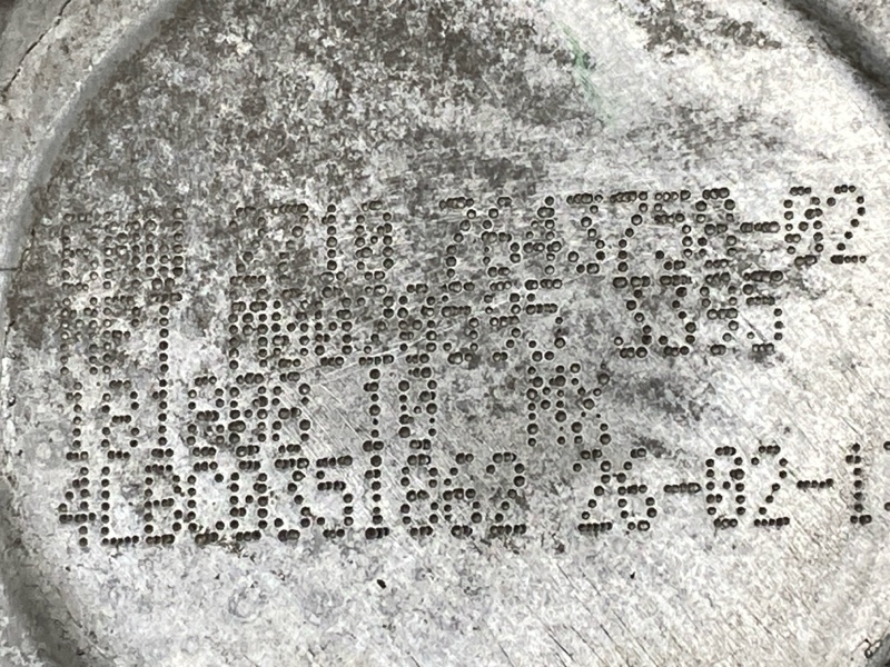 раздатка, 25000 рублей, Красноярск