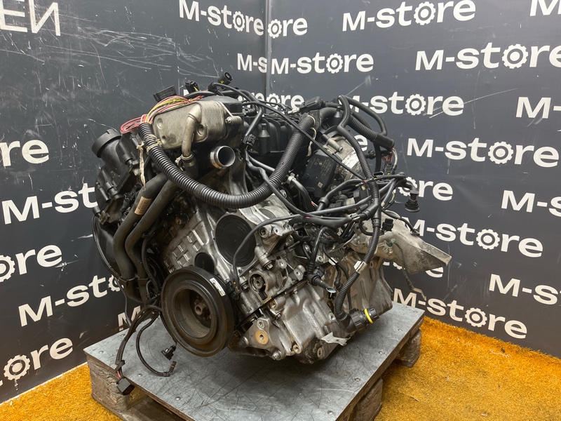 двигатель, 480000 рублей, Красноярск