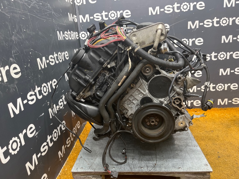 двигатель, 480000 рублей, Красноярск