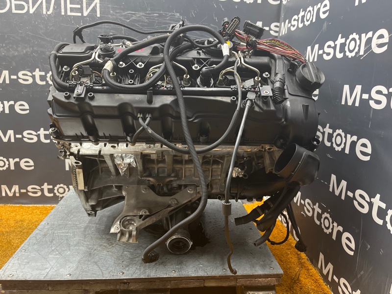 двигатель, 480000 рублей, Красноярск