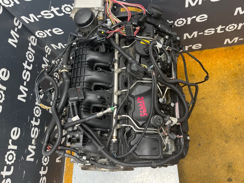 двигатель, 480000 рублей, Красноярск