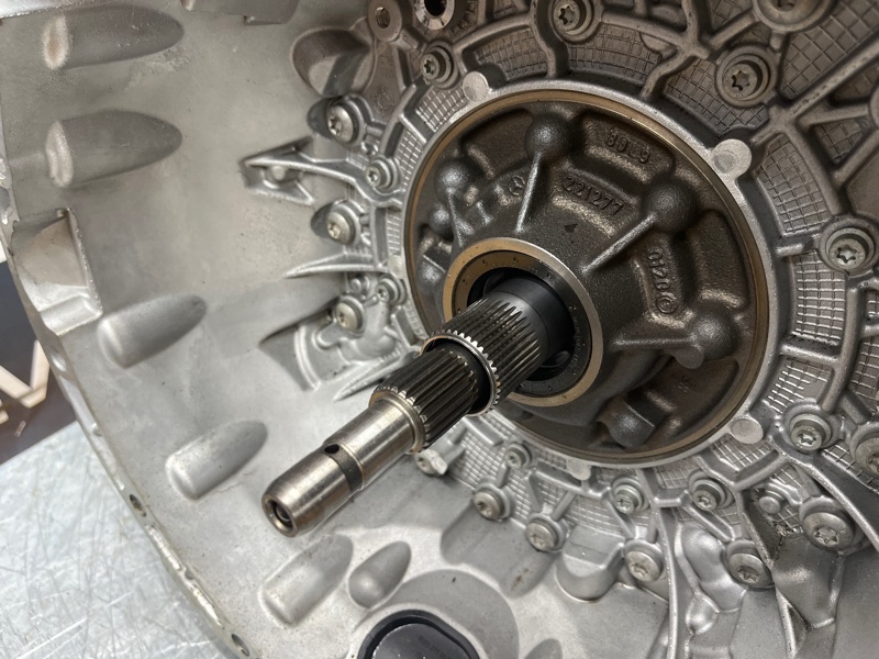 АКПП, 75000 рублей, Красноярск