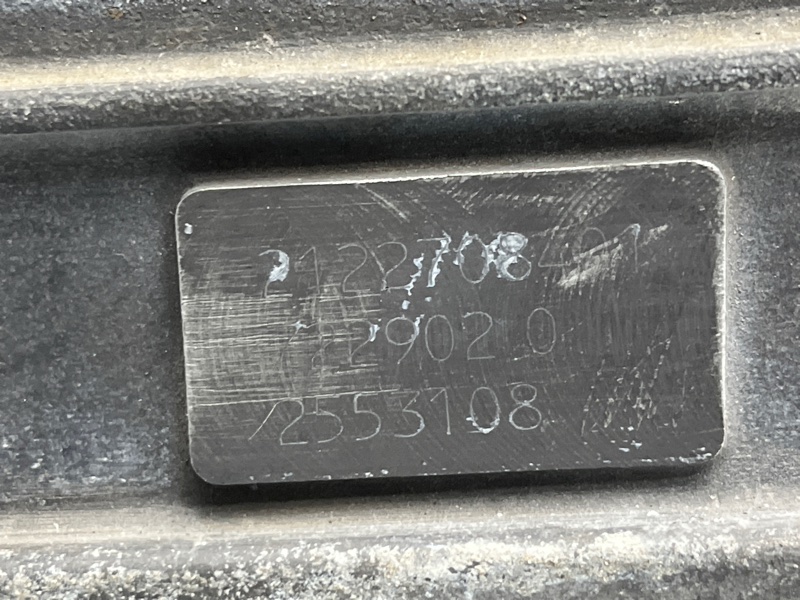 АКПП, 75000 рублей, Красноярск