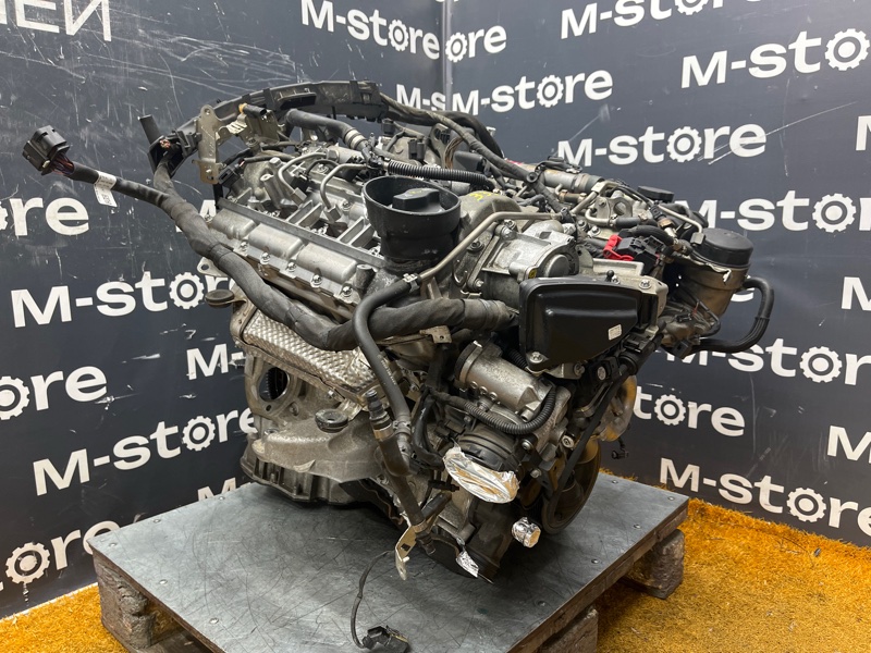 двигатель, 290000 рублей, Красноярск