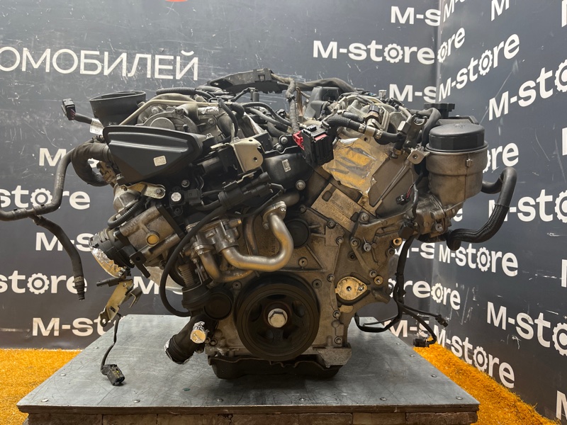 двигатель, 290000 рублей, Красноярск