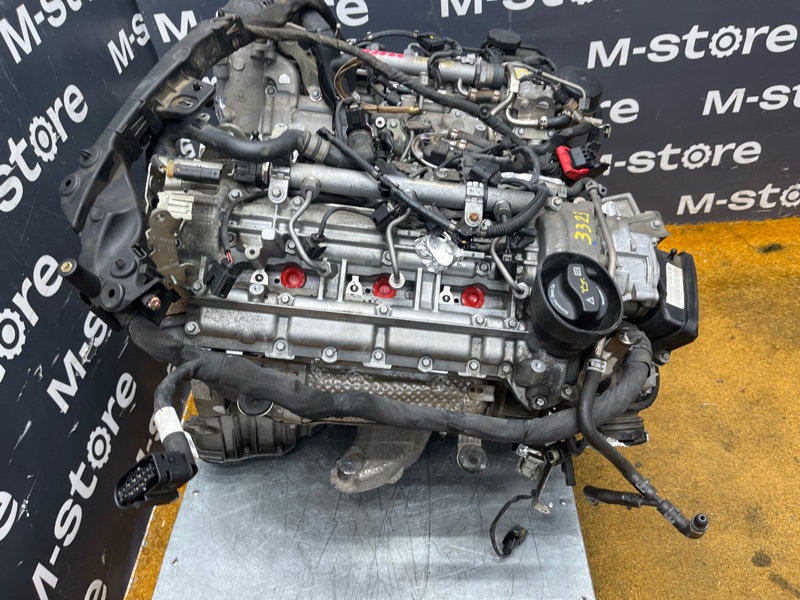 двигатель, 290000 рублей, Красноярск