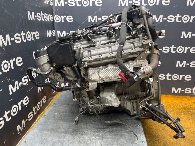 двигатель, 290000 рублей, Красноярск