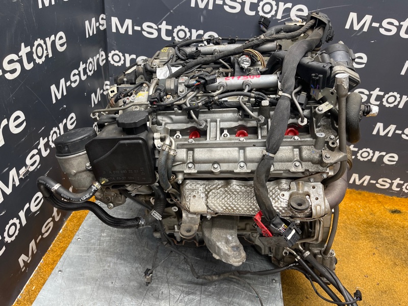 двигатель, 290000 рублей, Красноярск