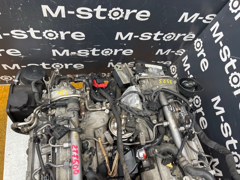 двигатель, 290000 рублей, Красноярск