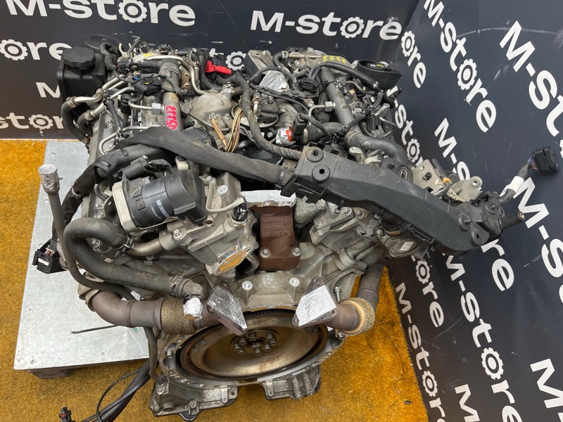 двигатель, 290000 рублей, Красноярск