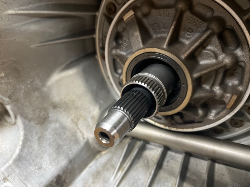 АКПП, 35000 рублей, Красноярск