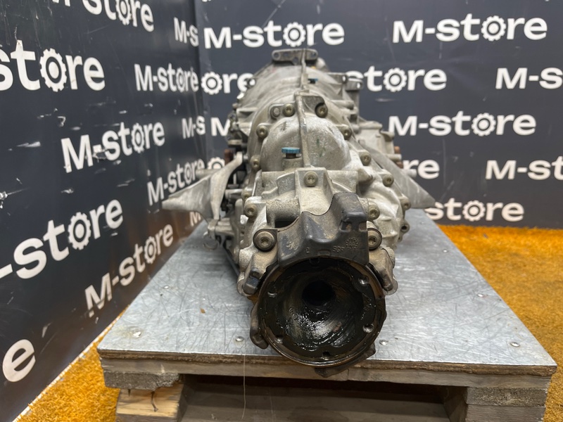 АКПП, 35000 рублей, Красноярск