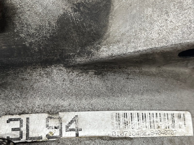 АКПП, 35000 рублей, Красноярск