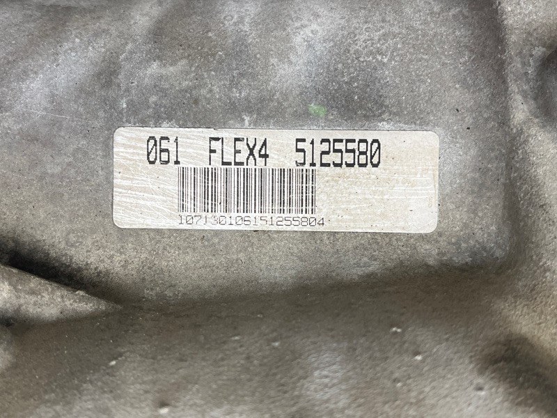 АКПП, 35000 рублей, Красноярск