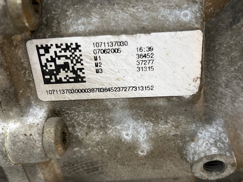 АКПП, 35000 рублей, Красноярск