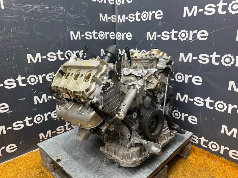 двигатель, 220000 рублей, Красноярск