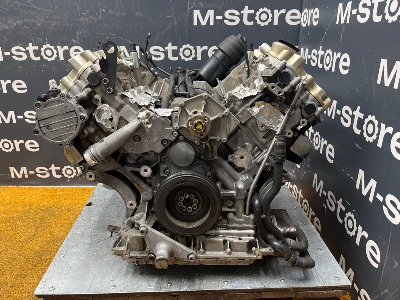 двигатель, 220000 рублей, Красноярск