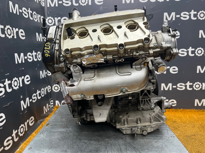 двигатель, 220000 рублей, Красноярск