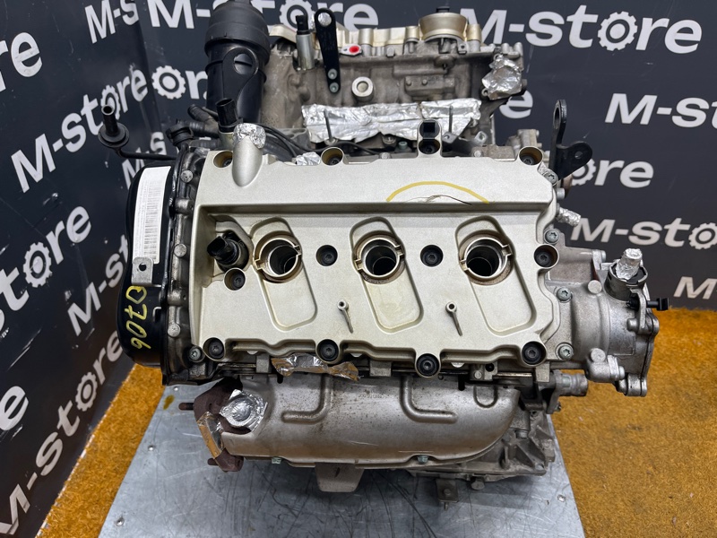 двигатель, 220000 рублей, Красноярск