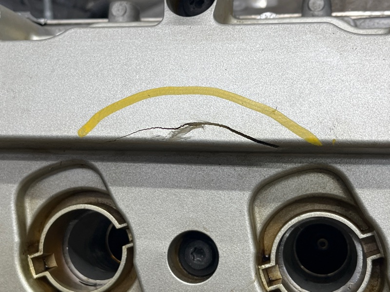 двигатель, 220000 рублей, Красноярск