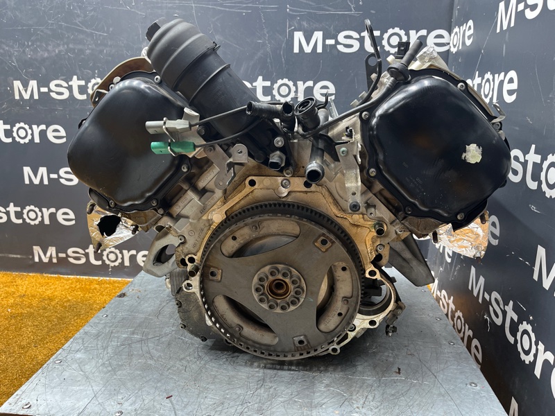 двигатель, 220000 рублей, Красноярск